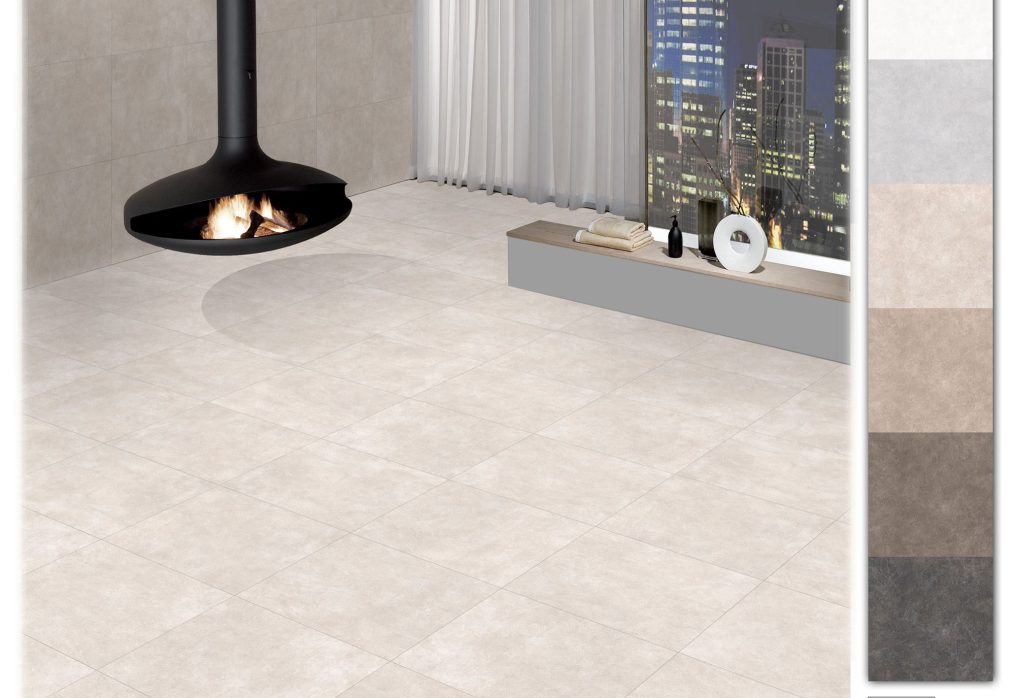 Transform Your Space with Stunning Decor Tiles in Sydney